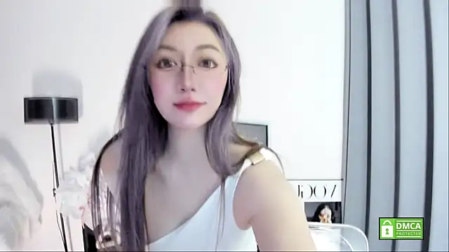 Cute_Mango Live XXX Chat