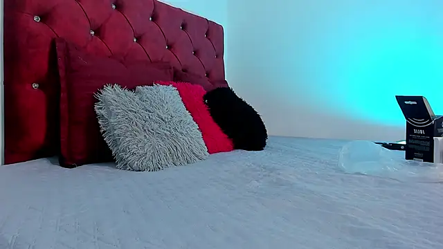 Liamsubtle01 live XXX chat