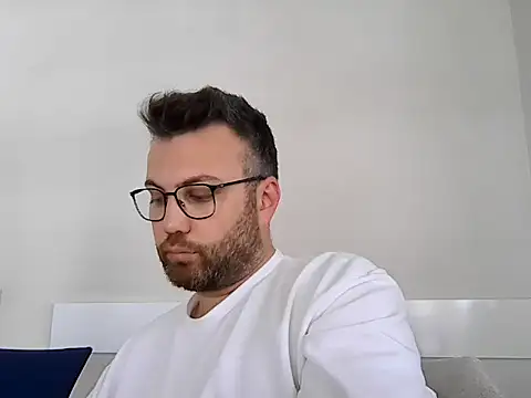 عرض كام berkay977