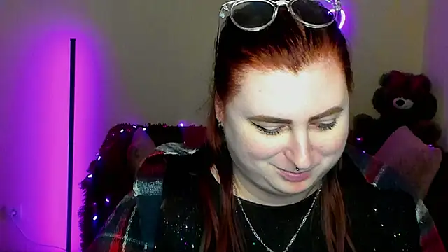 Chatroom XXX en direct de Alicia_love00