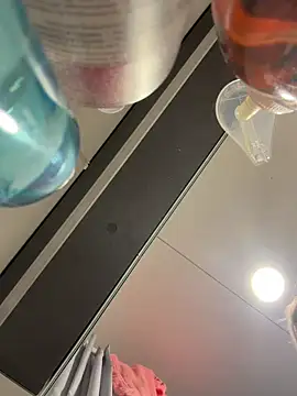 Czat XXX na żywo – Irina_Grant