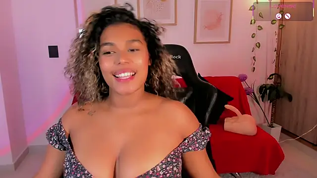 دردشة aleja_montiel__ الجنسية المباشرة