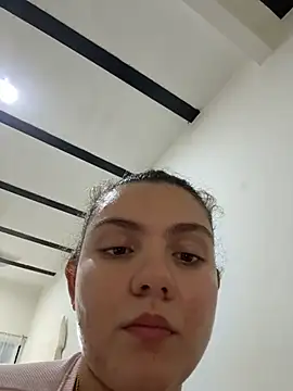 Eva_stark10 Show Webcam