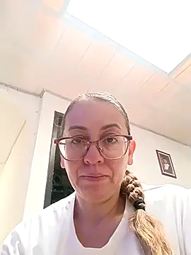 miss_hanna07 – Live XXX-chat