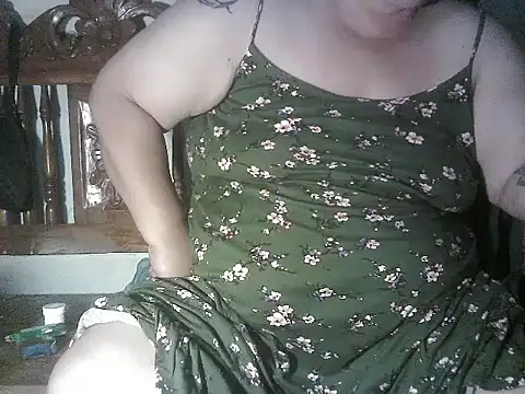 bigmommaxxx81: онлайн-секс-чат