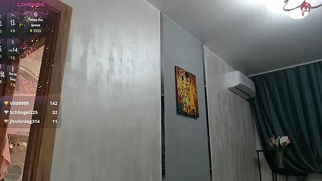 Stacy_Davice Live XXX-Chat