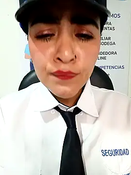 MAYE__13: онлайн-секс-чат