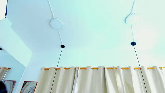 scarlettjohnson_: онлайн-секс-чат