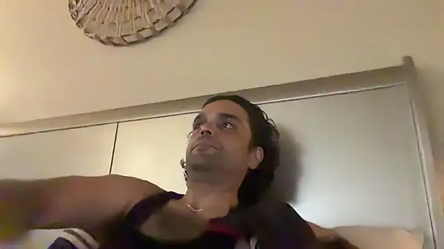 KungFuPanda001 Show in webcam