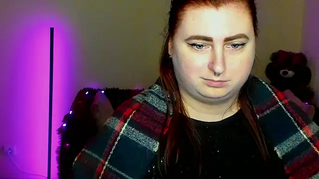 Alicia_love00 Chat XXX live