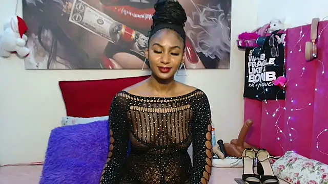 Czat XXX na żywo – Moreish-06