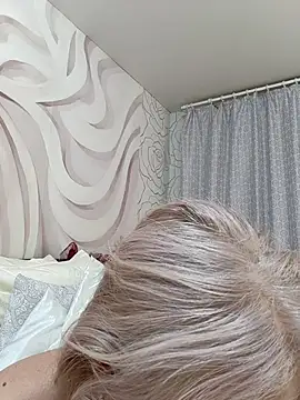 Czat XXX na żywo – AvrilMillers