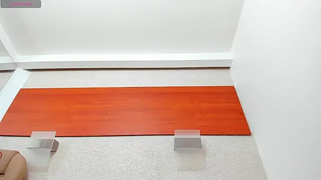 maddy_cartterのライブXXXチャット