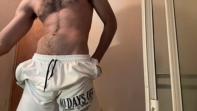 Karim_mansur 现场XXX聊天