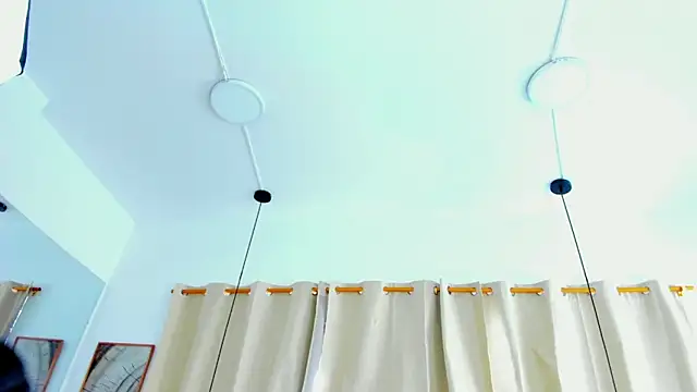 scarlettjohnson_ élő XXX-chatje