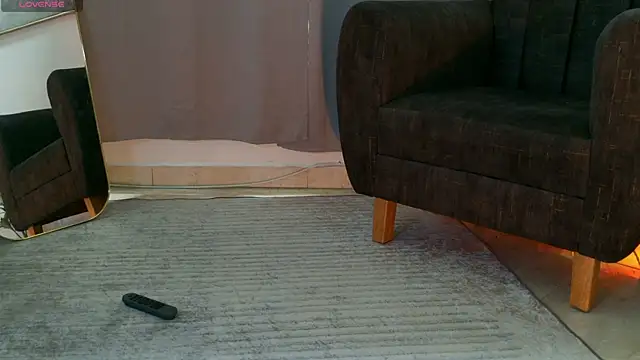 aramjones 라이브 XXX 채팅