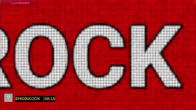 Chat XXX en directo de chino_roz