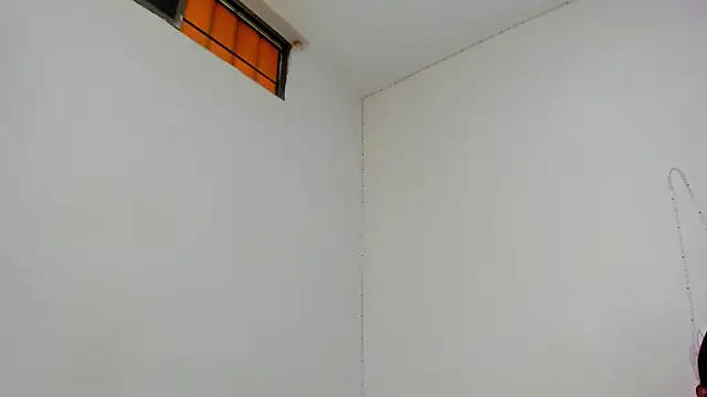 demonychloe: вебкам-шоу