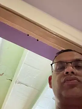 Rupkumarmaleforfun – webcam-show