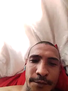 Вебкам-шоу alejandrolopez2022alejand