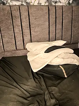 DANIK_STAR 即時 XXX 聊天