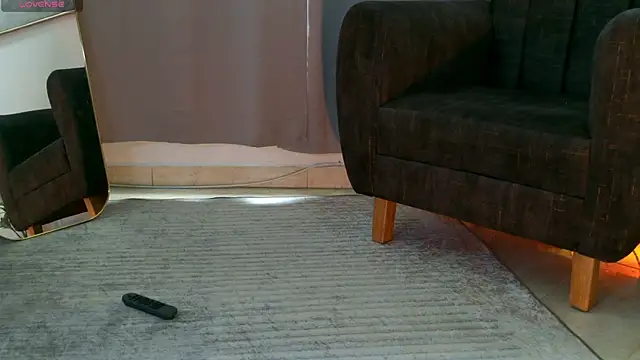 Czat XXX na żywo – aramjones