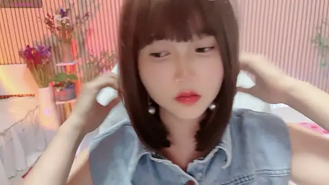 di-or- Chat XXX in diretta