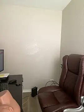 Fathero1time Live XXX-chat