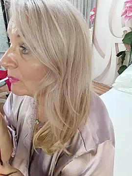 AvrilMillers: απευθείας συνομιλία ΧΧΧ