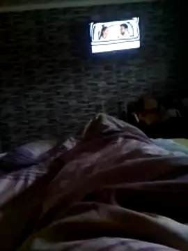 Rolandxxxr's Webcam Show