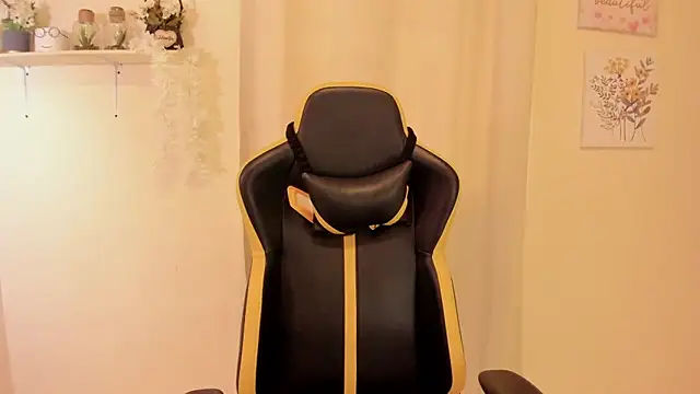 sexy_andres01 webcam show