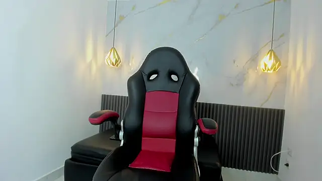 JeyTeylor Chat XXX live