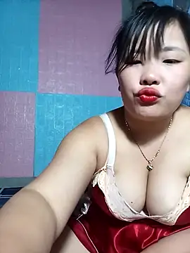 Živý XXX chat Irene-01