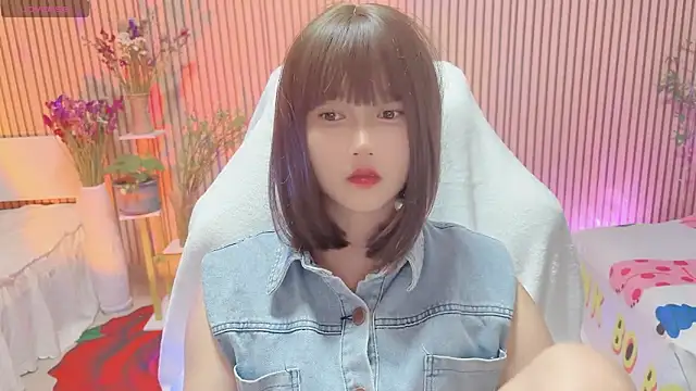 Sembang XXX Secara Langsung di-or-