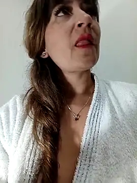 tata_sanz_ Obrolan Langsung XXX