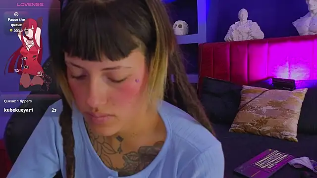 دردشة _sharlotte777 الجنسية المباشرة