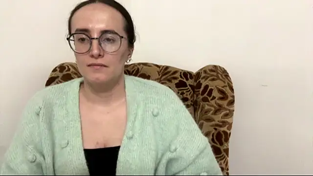 SofiaTease Live XXX-Chat