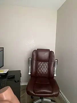 Chatroom XXX en direct de Fathero1time