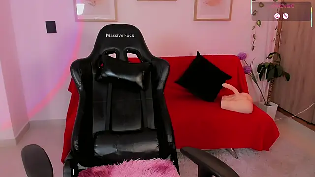 aleja_montiel__: απευθείας συνομιλία ΧΧΧ