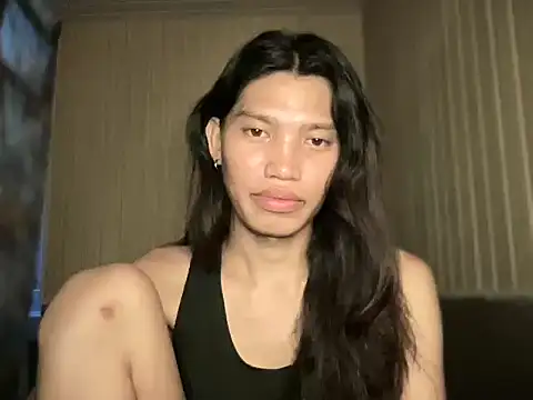 Yourgoddess_jayve's Live XXX Chat