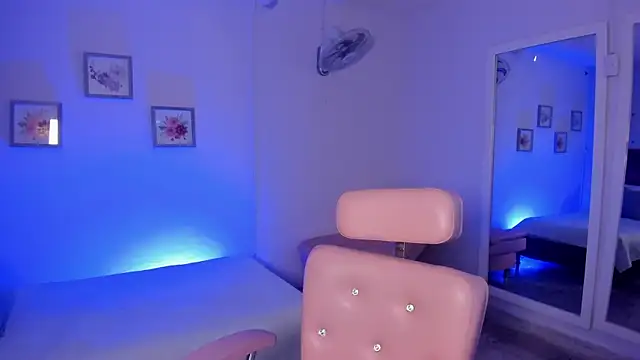 FireGuy_99のライブXXXチャット