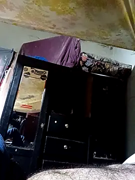 แชท XXX สดของ Cogelonregio