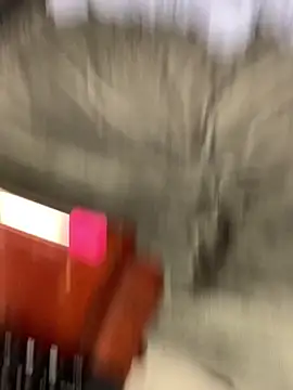 Chat XXX en directo de Val12777