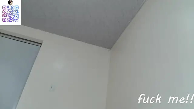 kendal1_'s Live XXX Chat