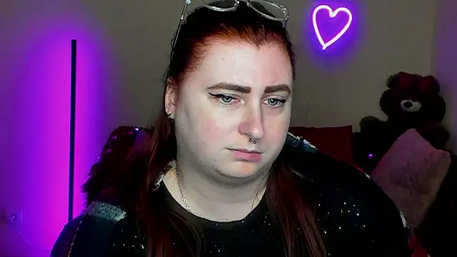 Alicia_love00 – Live XXX-chat