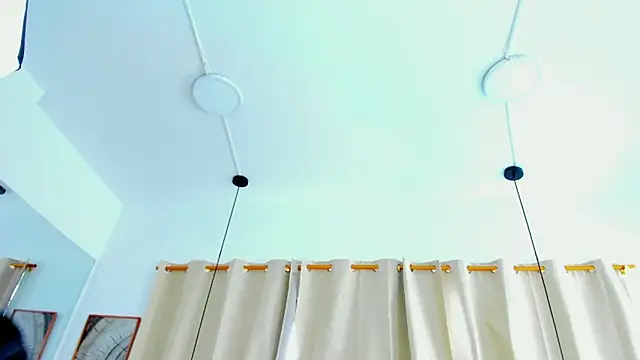 scarlettjohnson_ – Naživo XXX chat