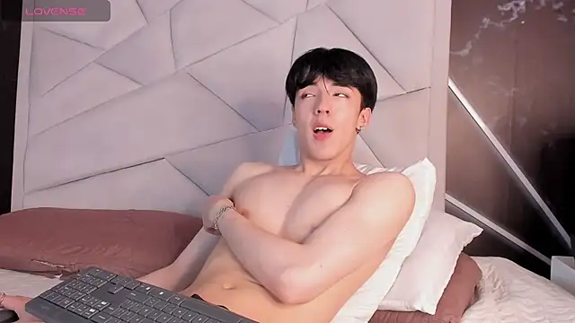 AerumChae 라이브 XXX 채팅