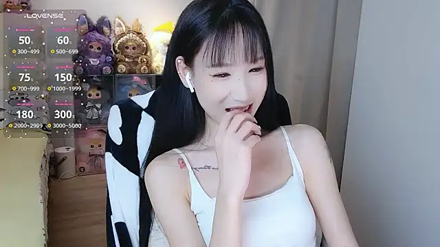 M-OTT_ Chat XXX live