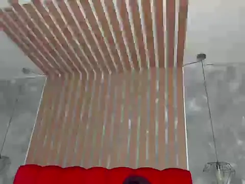 NikiEvanz Live XXX-Chat