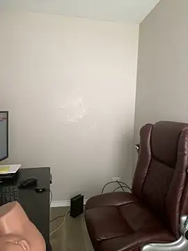 Fathero1time Webcamshow